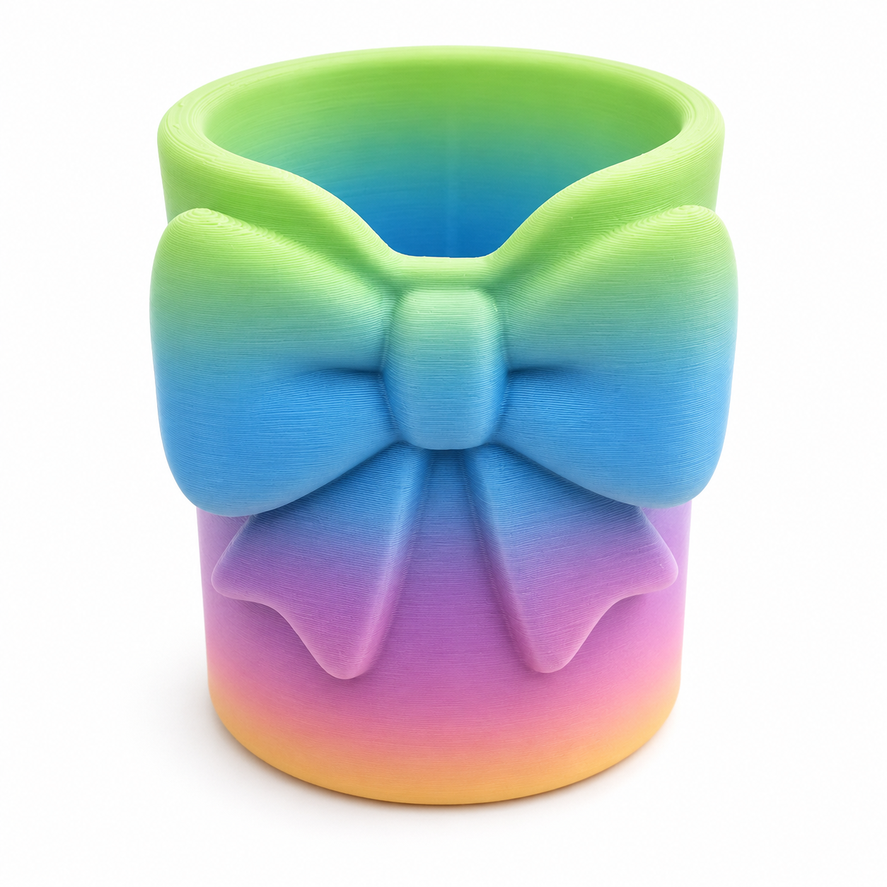 Bow Holder