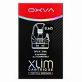 Xlim Pods by oxva