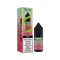 Elux Nic Salts - 5MG-20MG