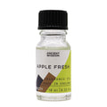 fragrance oils - 10ml