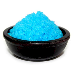 Simmering Granules - 200g bags