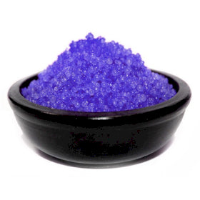 Simmering Granules - 200g bags