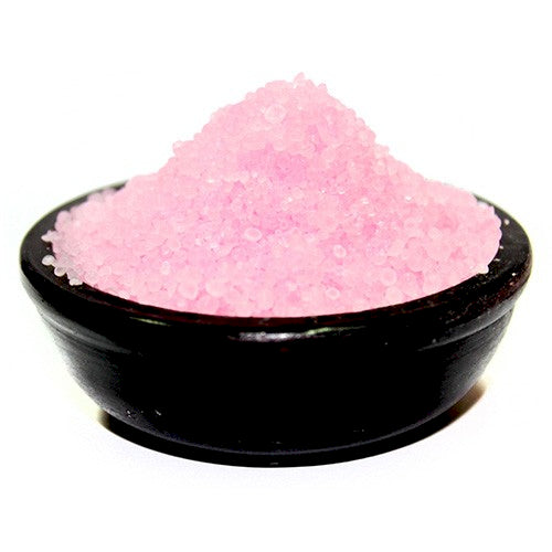 Simmering Granules - 200g bags