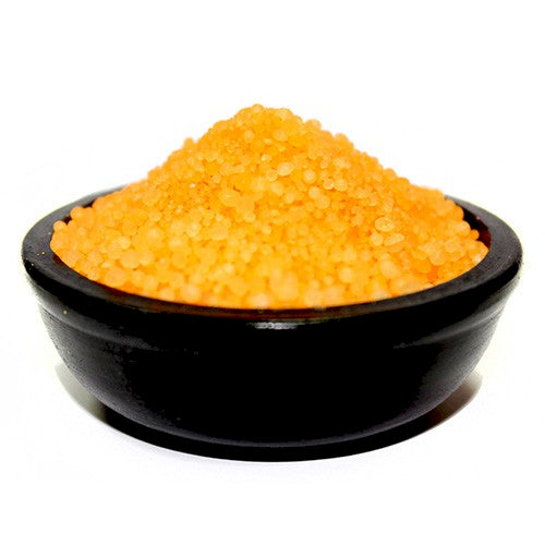 Simmering Granules - 200g bags