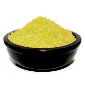 Simmering Granules - 200g bags