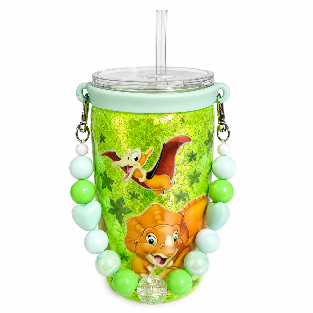 16oz tumbler