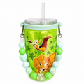 16oz tumbler