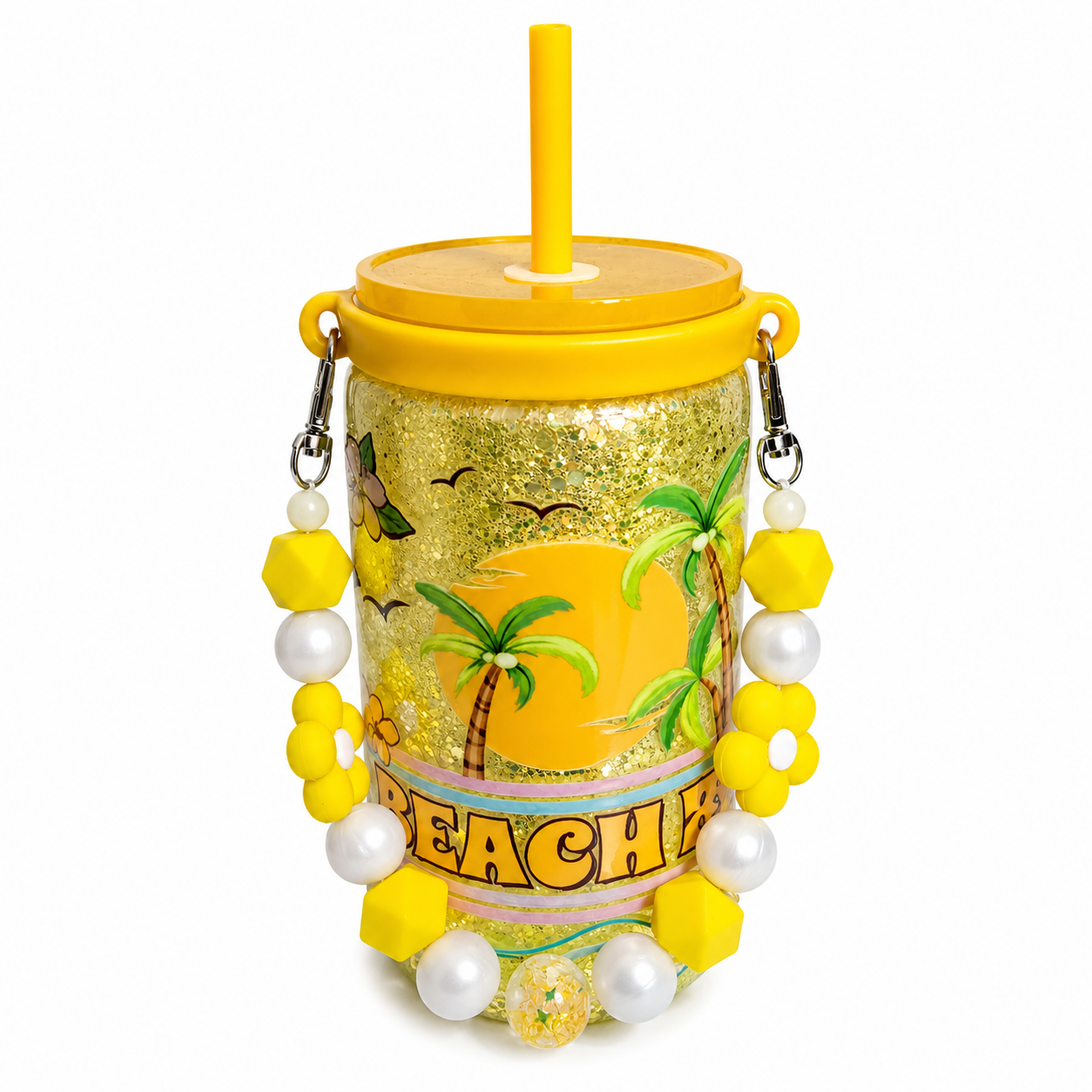 16oz tumbler