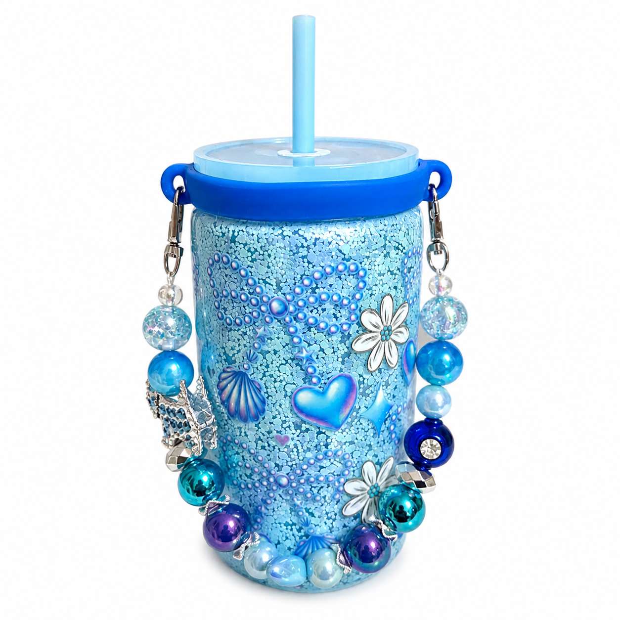 16oz tumbler