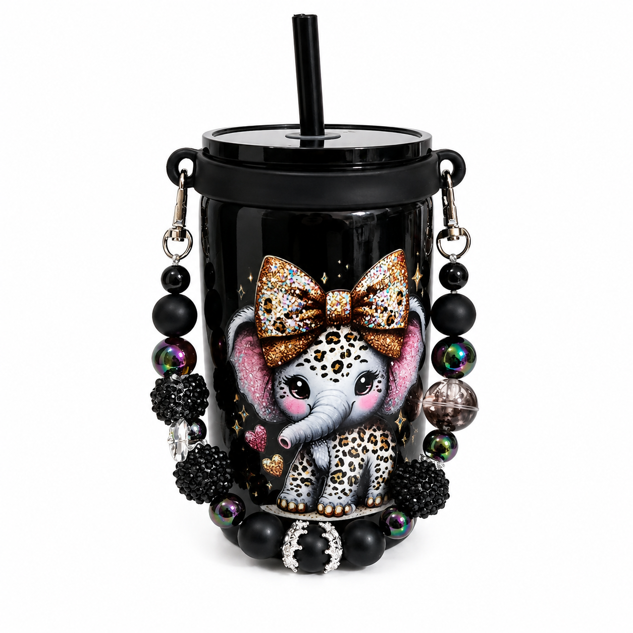 16oz tumbler
