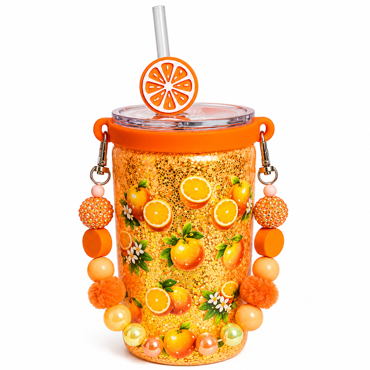 16oz tumbler