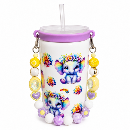 16oz tumbler