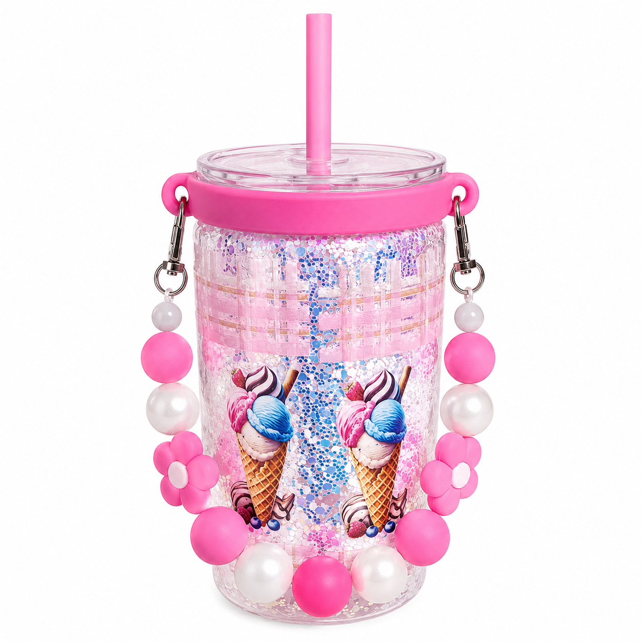 16oz tumbler