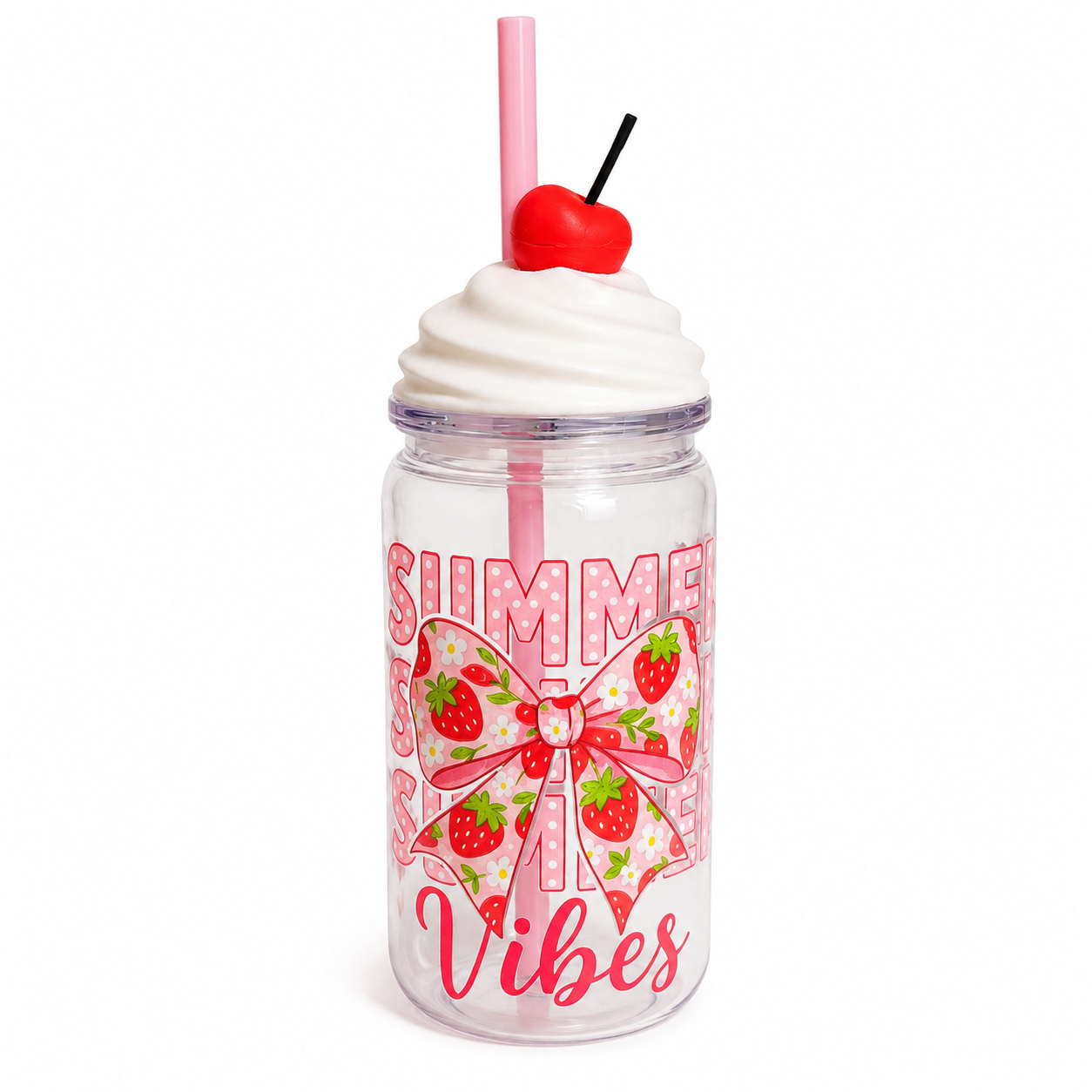 16oz tumbler