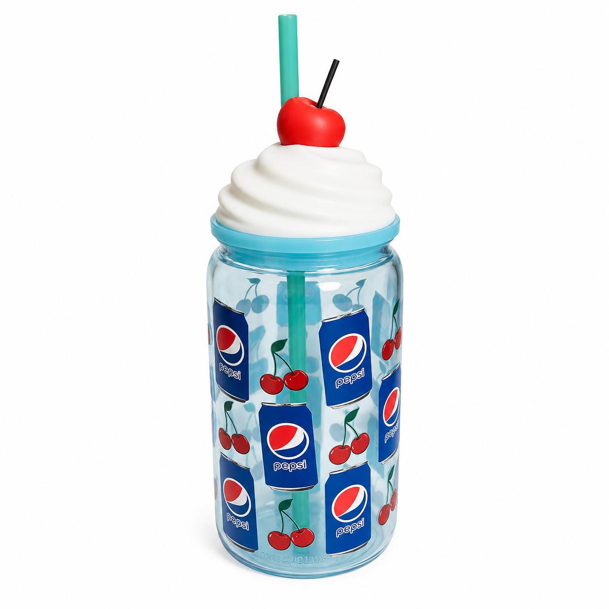 16oz tumbler
