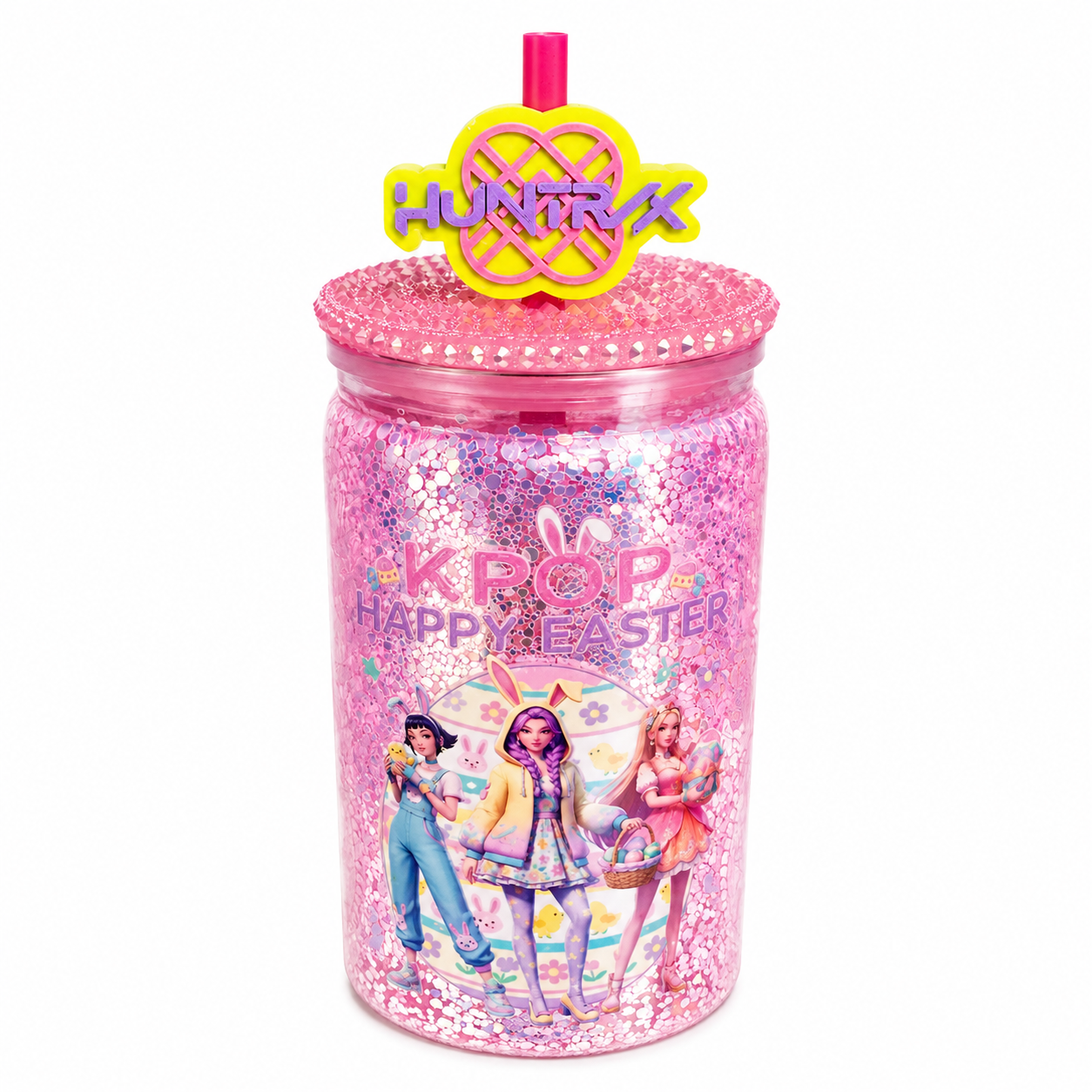 16oz tumbler