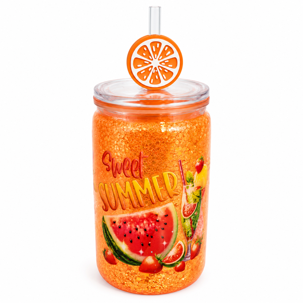 16oz tumbler