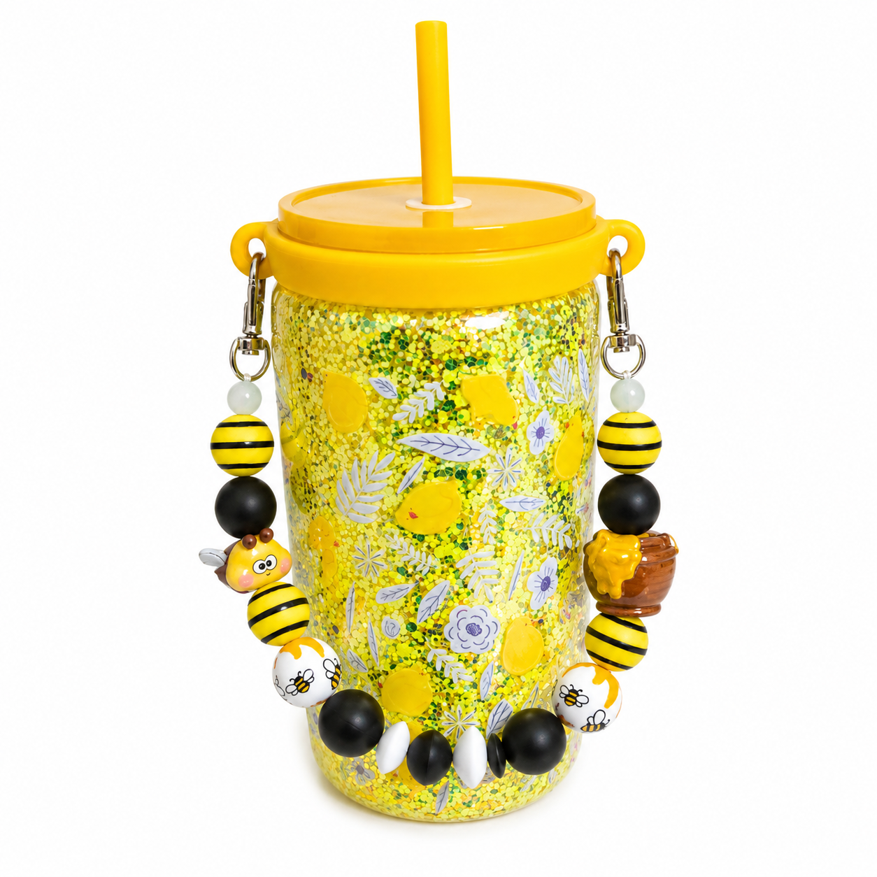 16oz tumbler
