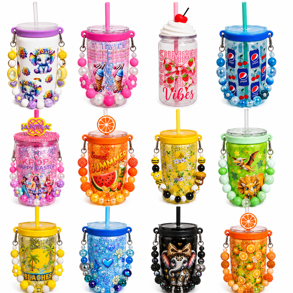 16oz tumbler