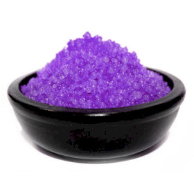 Simmering Granules - 200g bags