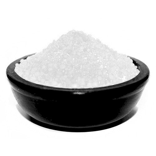Simmering Granules - 200g bags