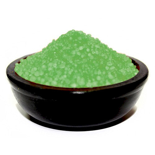 Simmering Granules - 200g bags