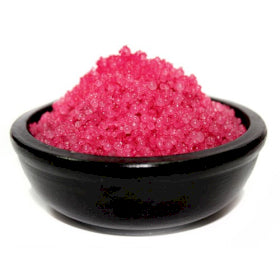 Simmering Granules - 200g bags