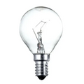 Spare E14 40W Bulb