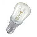 Spare E14 15W Bulb