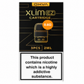 Xlim EZ Pods By Oxva