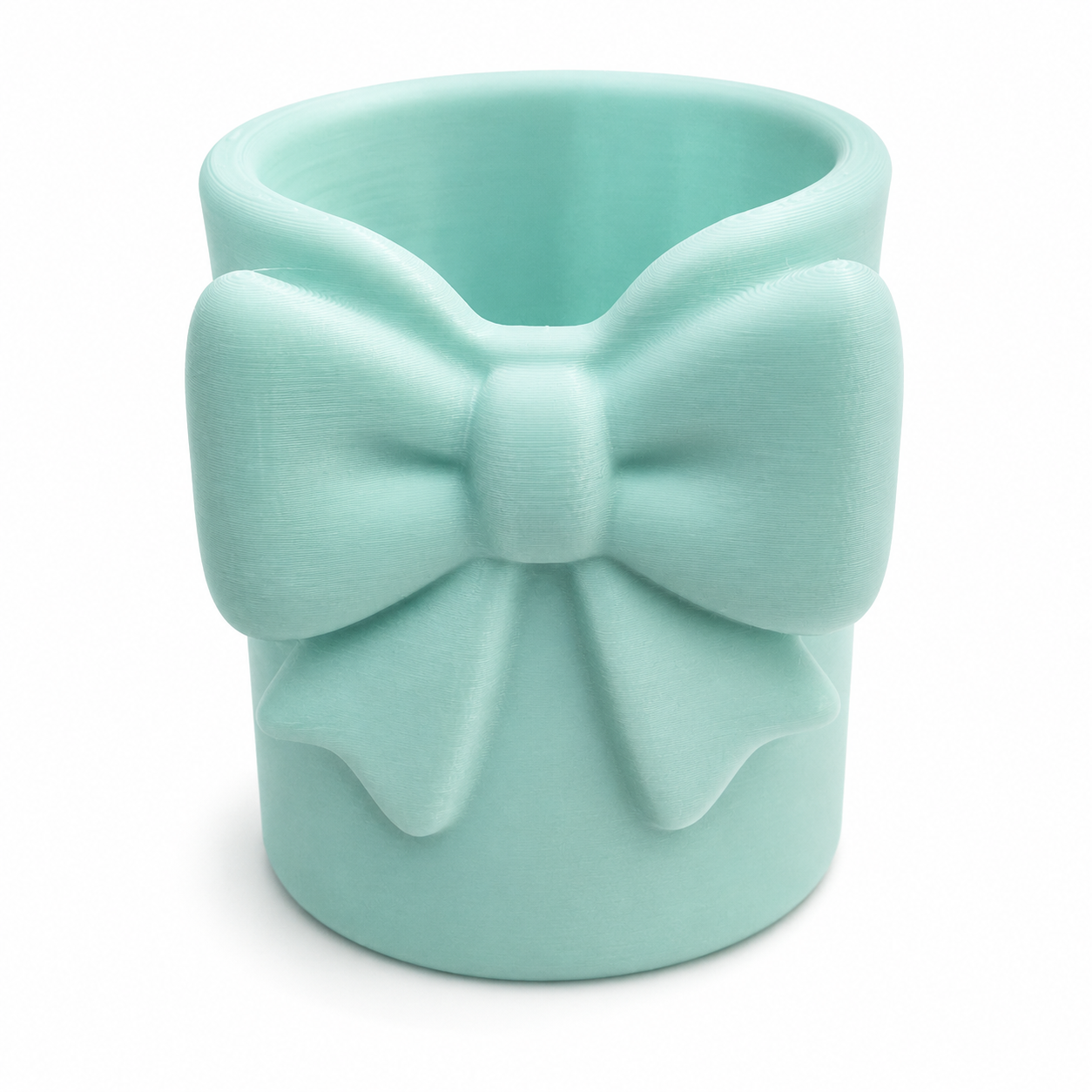 Bow Holder