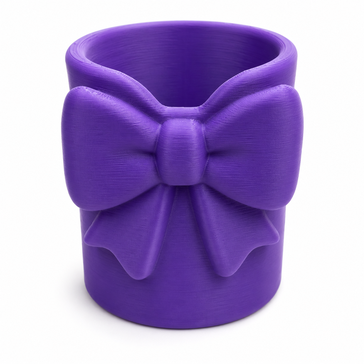 Bow Holder