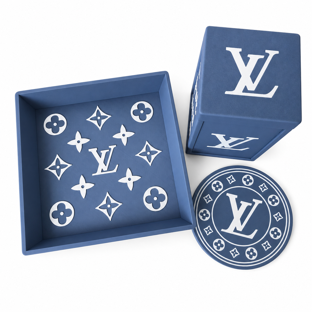 Lv set