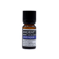 Essential Oils - 10ml