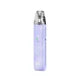 Xlim Go Lite Pod Kit by Oxva
