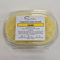 Fragrance Soap Sponge