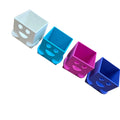 NeeDoh Holder