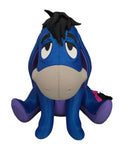 3D Eeyore Statue