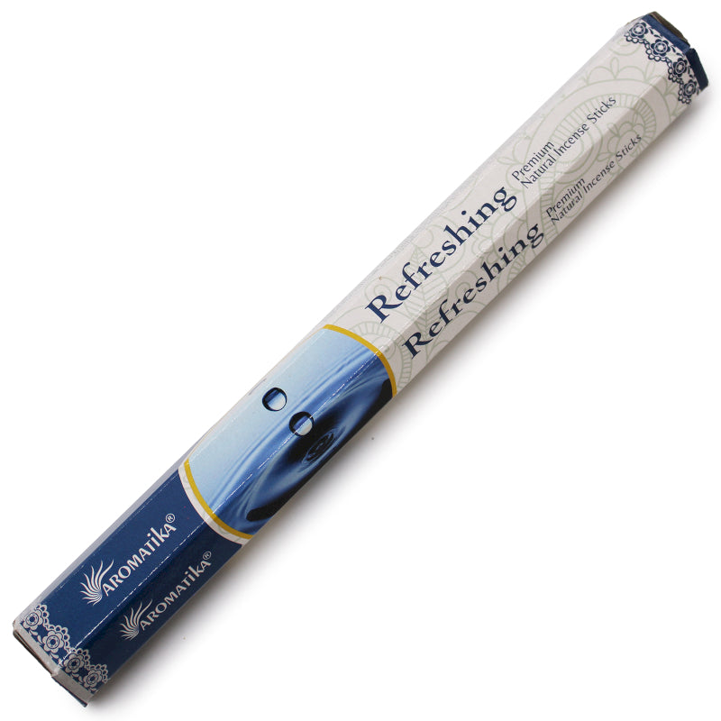 Aromatika Premium Incense