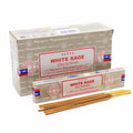 Satya Incense Sticks 15gm
