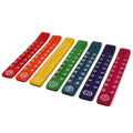 Chakra Ashcatchers